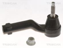 Triscan A/S 8500 16183