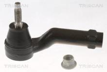 Triscan A/S 8500 16184