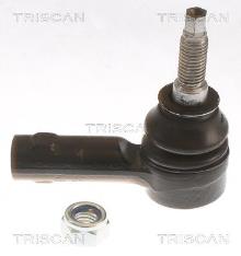 Triscan A/S 8500 16185