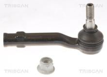 Triscan A/S 8500 16187