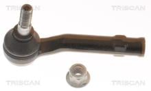 Triscan A/S 8500 16188