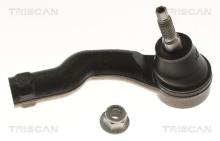 Triscan A/S 8500 16189
