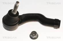 Triscan A/S 8500 16190