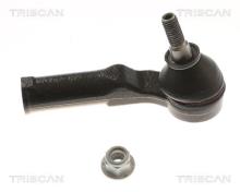 Triscan A/S 8500 16191