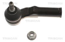 Triscan A/S 8500 16192