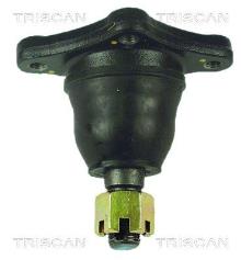 Triscan A/S 8500 16202