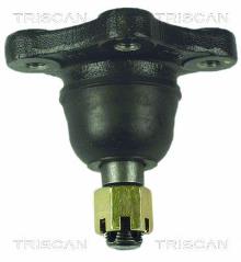 Triscan A/S 8500 16203