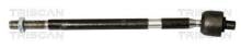 Triscan A/S 8500 16212
