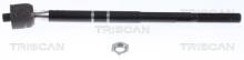 Triscan A/S 8500 16229