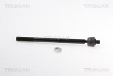 Triscan A/S 8500 16230