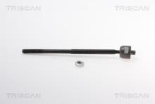 Triscan A/S 8500 16231