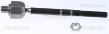 Triscan A/S 8500 16234