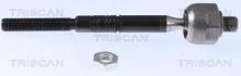 Triscan A/S 8500 16235