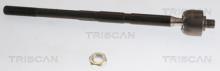 Triscan A/S 8500 16237
