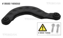 Triscan A/S 8500 165002