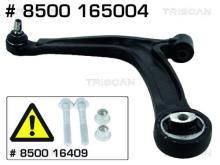Triscan A/S 8500 165004