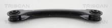 Triscan A/S 8500 165006
