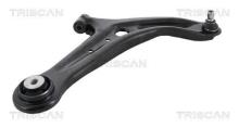 Triscan A/S 8500 165007