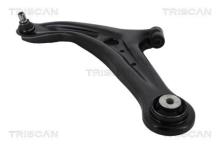 Triscan A/S 8500 165008