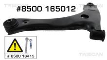 Triscan A/S 8500 165012