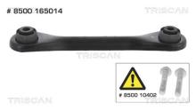 Triscan A/S 8500 165014