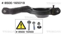 Triscan A/S 8500 165019