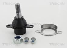 Triscan A/S 8500 165021