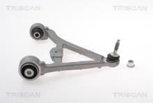 Triscan A/S 8500 165027