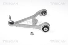Triscan A/S 8500 165028