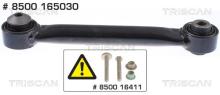 Triscan A/S 8500 165030