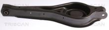 Triscan A/S 8500 165031
