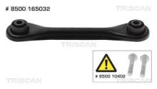 Triscan A/S 8500 165032