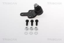 Triscan A/S 8500 165033