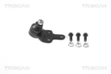 Triscan A/S 8500 165034