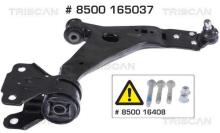 Triscan A/S 8500 165037