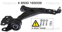 Triscan A/S 8500 165039