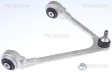 Triscan A/S 8500 165045