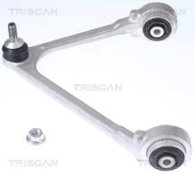 Triscan A/S 8500 165046