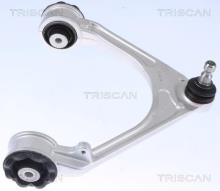 Triscan A/S 8500 165047