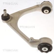 Triscan A/S 8500 165048