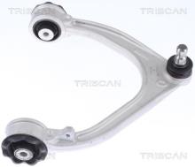 Triscan A/S 8500 165049