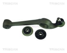 Triscan A/S 8500 16505