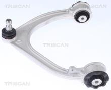 Triscan A/S 8500 165050
