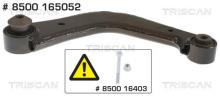 Triscan A/S 8500 165052