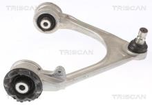 Triscan A/S 8500 165053