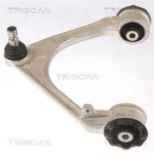 Triscan A/S 8500 165054