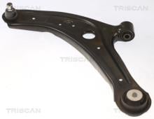 Triscan A/S 8500 165056