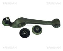 Triscan A/S 8500 16506