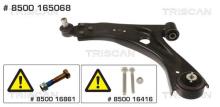 Triscan A/S 8500 165068
