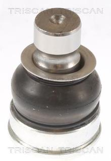 Triscan A/S 8500 165070